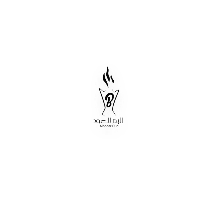 أعمالنا 2 متجر البدر للعود