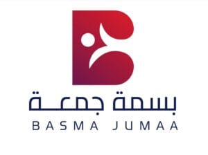 أعمالنا 121 WhatsApp Image 2026-05-21 at 7.42.09 PM