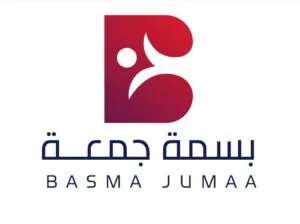 أعمالنا 144 WhatsApp Image 2026-05-21 at 7.42.09 PM