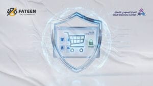 درع-رقمي-يحمي-أيقونة-متجر-إلكتروني