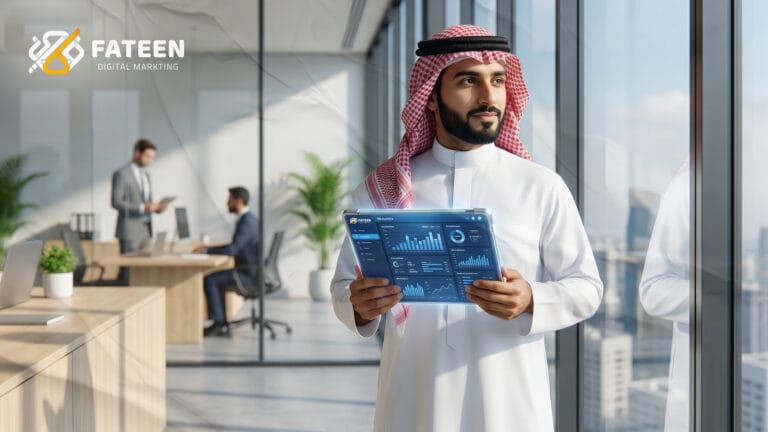 المدونة 5 HR يستخدم تابلت يظهر