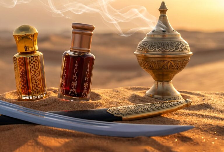 أعمالنا 40 يوم التأسيس copy