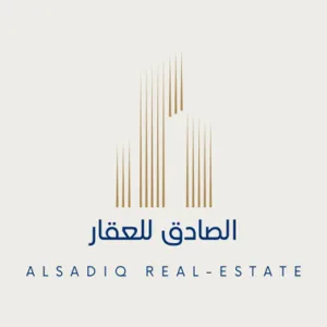 أعمالنا 152 Screenshot 2026-08-04 164647