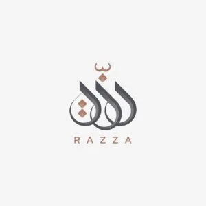 أعمالنا 101 WhatsApp Image 2026-07-30 at 6.01.27 PM