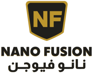 أعمالنا 156 nano logo