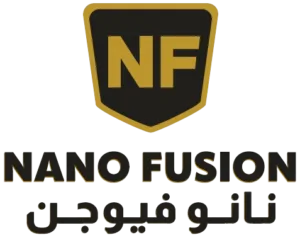 أعمالنا 156 nano logo